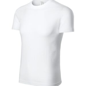 Tričko unisex