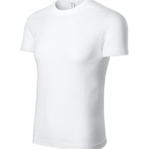 Tričko unisex