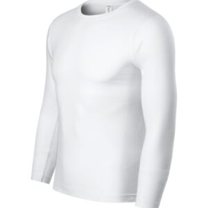 Tričko unisex
