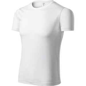 Tričko unisex