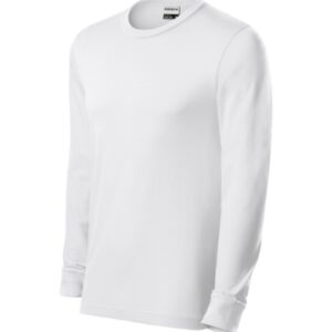 Tričko unisex