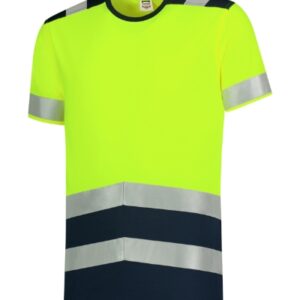 Tričko unisex