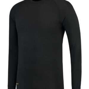 Tričko unisex