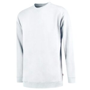 Mikina unisex