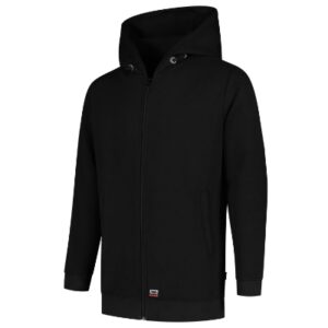 Mikina unisex