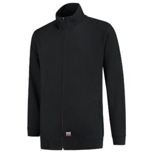 Mikina unisex