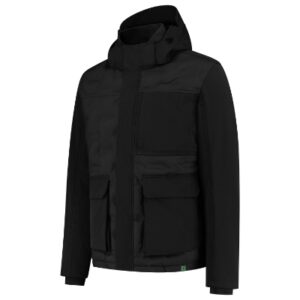Bunda unisex
