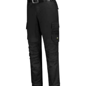 Pracovné nohavice unisex