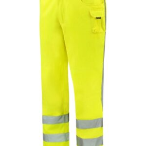 Pracovné nohavice unisex