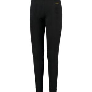Spodné nohavice unisex